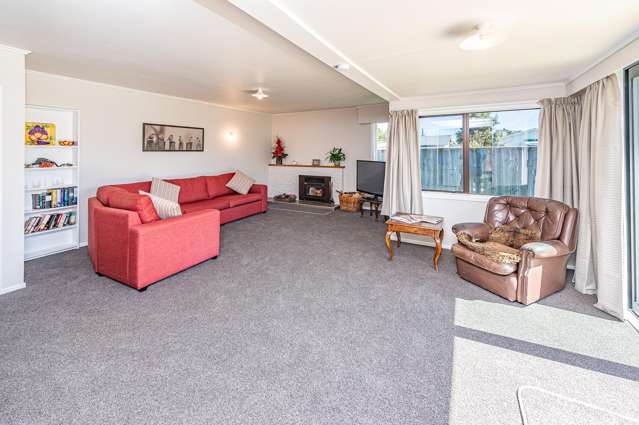 81b Gonville Avenue Gonville_3