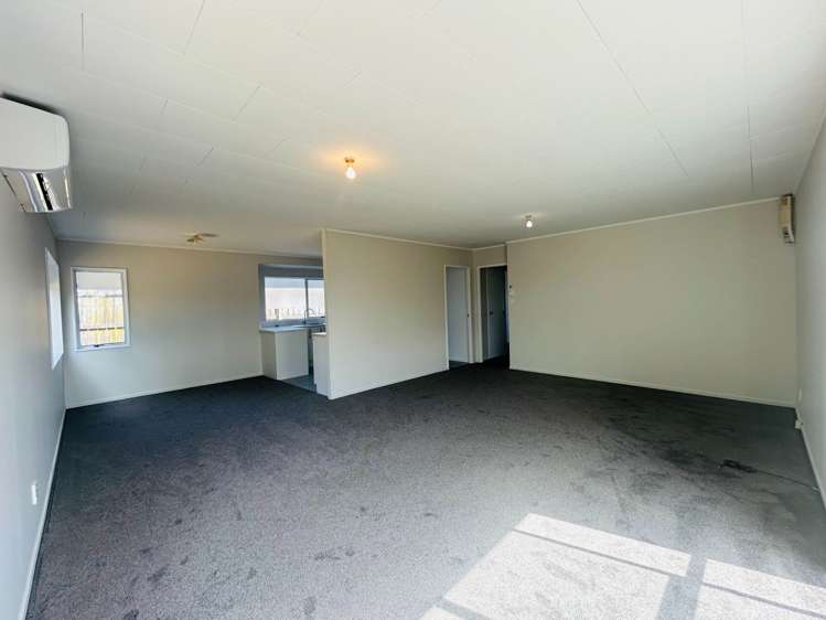 14C Glenlea Place Flat Bush_3