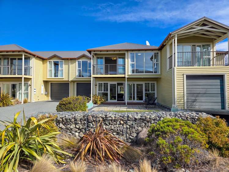 17/1 Beauchamp Place Lake Tekapo_9