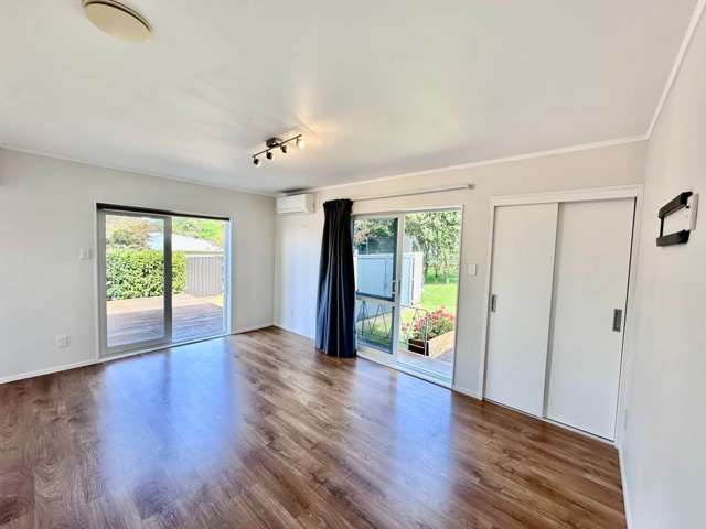 3/143 Birkdale Road Birkdale_3