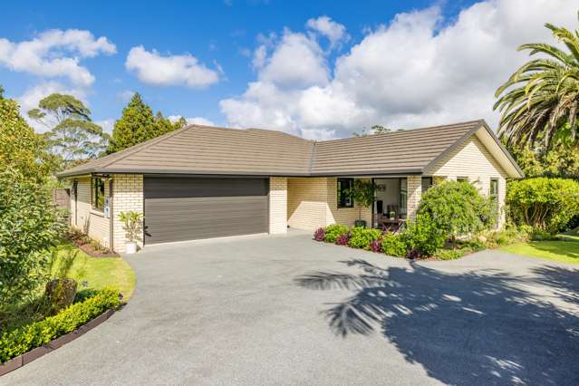 71 Riddell Road Kerikeri_1