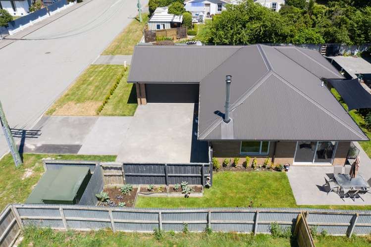29a Cridland Street Rakaia_17
