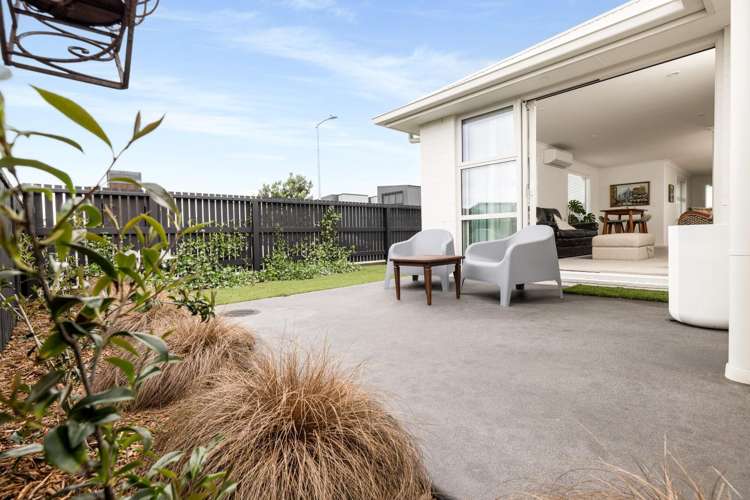 35 Sabre Street Papamoa_13