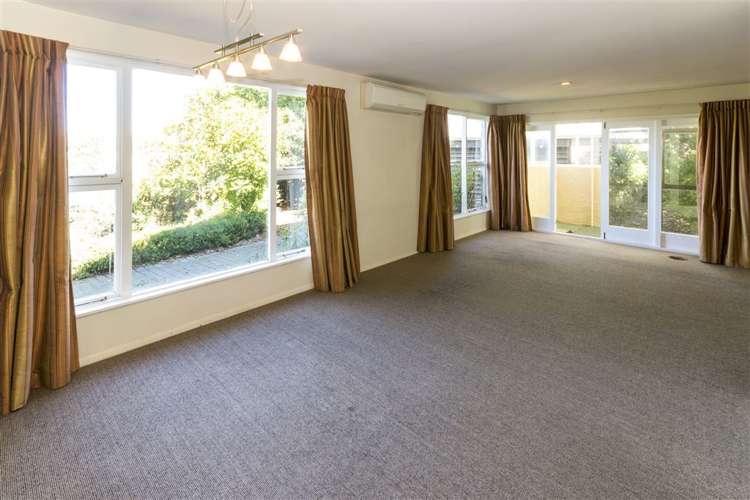 29 Scotswood Place Rangiora_7