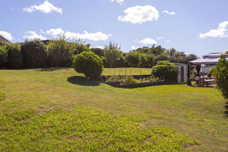 10 Kahurangi Drive Rangatira Park_13