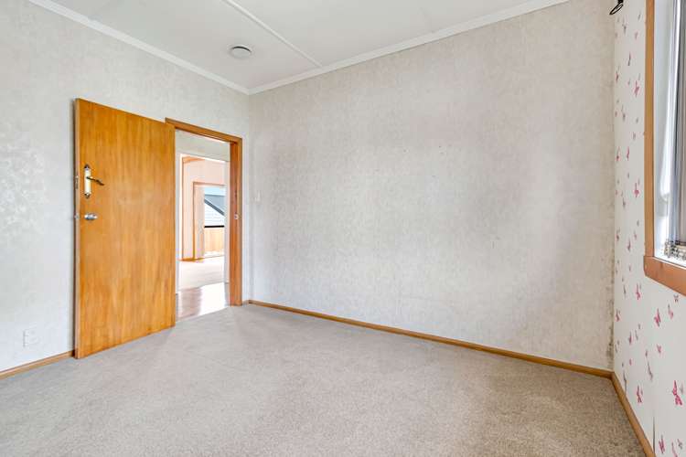 19 Bledisloe Street Papatoetoe_18