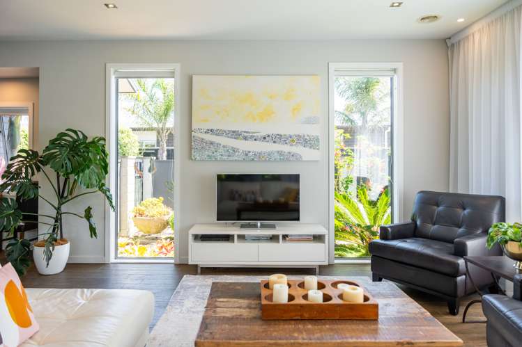 8 Petrel Close Paraparaumu Beach_6