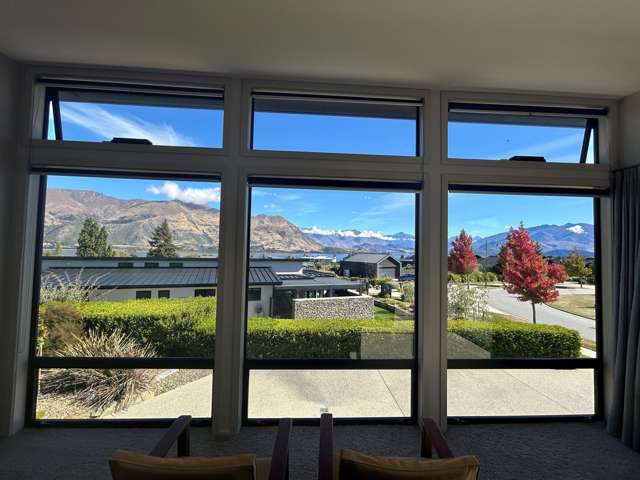 1 Valley Crescent Wanaka_2