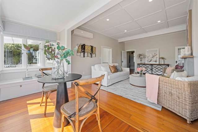 5 Waiatarua Road Remuera_4