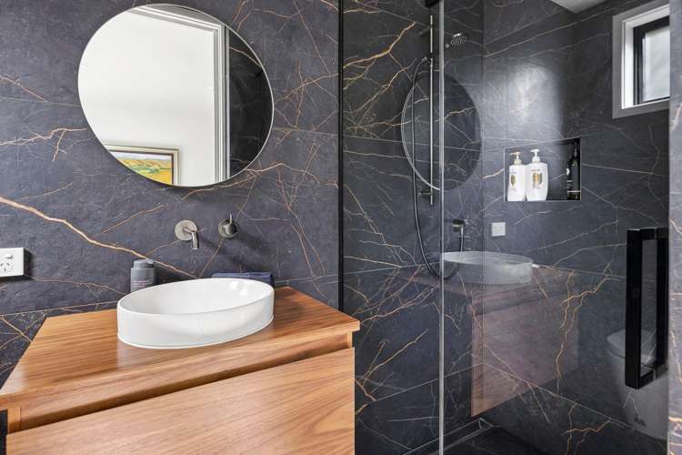 4 Takahe Lane Wanaka_19