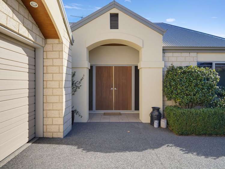 6 Thornley Place Woodend - Waimakariri_2