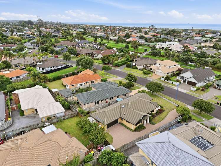 23 Montego Drive Papamoa_30