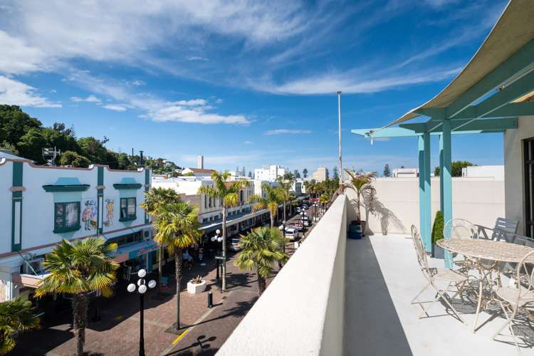 243 Emerson Street Napier South_16