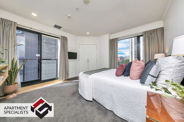 1/171a Queen Street Auckland Central_4