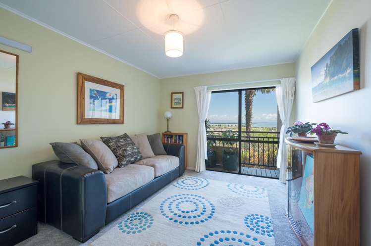 72a Chamberlain Street Tahunanui_18