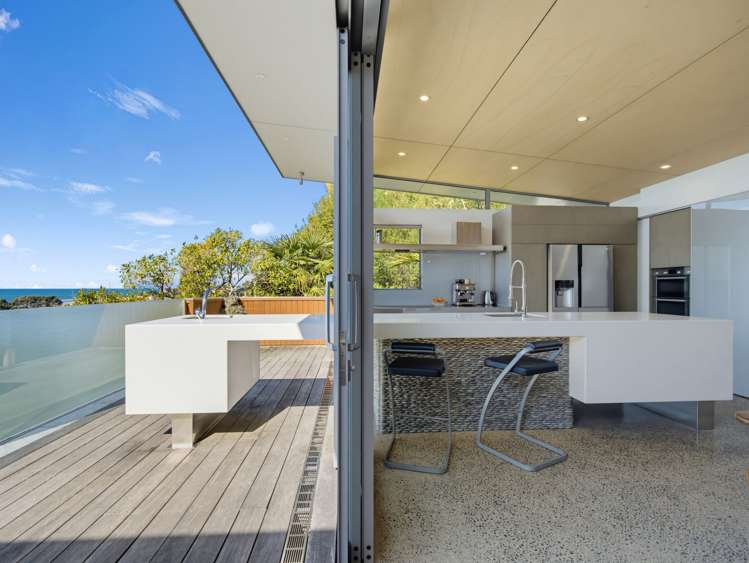 6 Pohutukawa Avenue Ohope_8