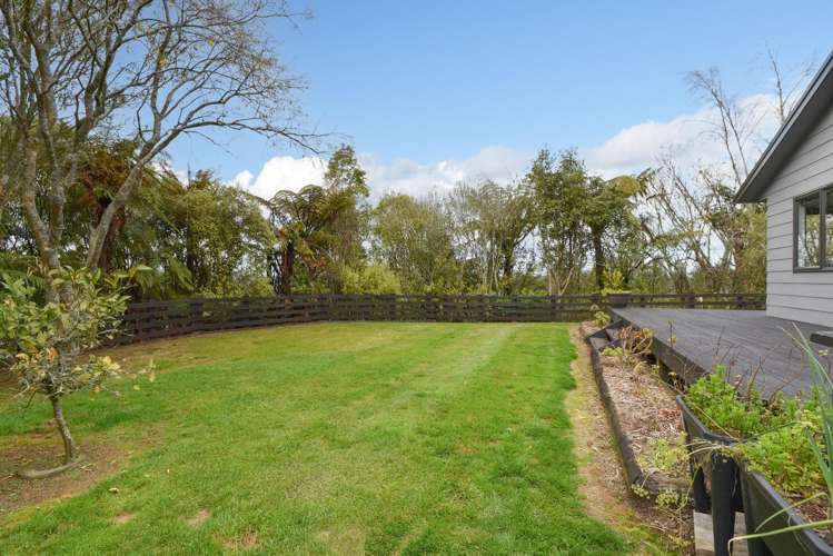 379 Tauranga Direct Road Hamurana_26