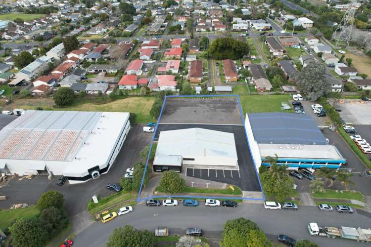 7A Te Apunga Place Mount Wellington_1