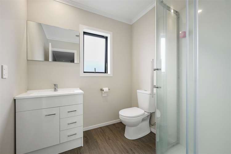 3/67 Fifth Avenue Enderley_9