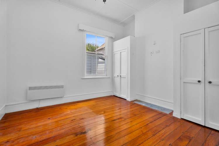1/319 Mount Eden Road 1728_5
