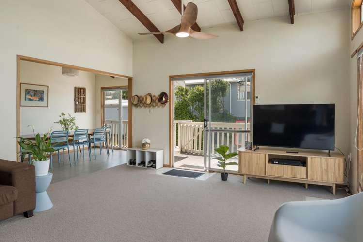 207 Seaforth Road Waihi Beach_13