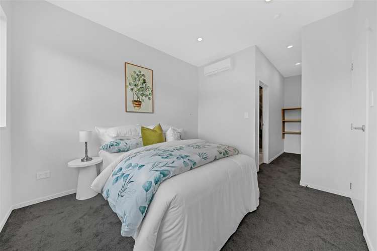 22 Oopunga Road Pukekohe_18