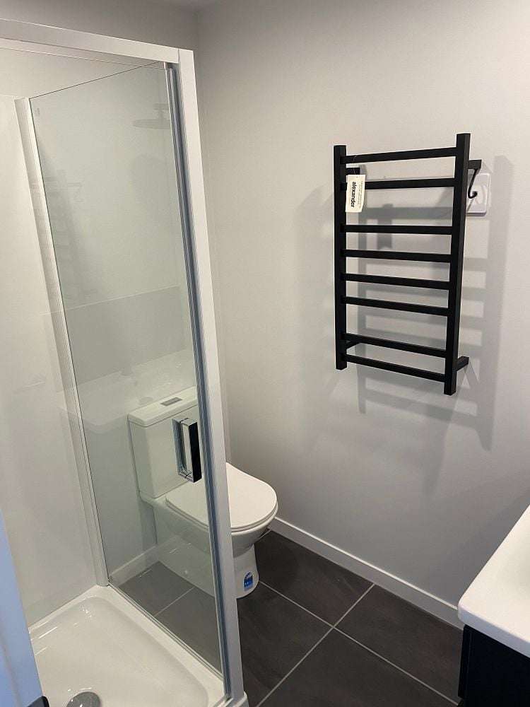 3 Te Ara O Te Amo Hohipene Petone_7