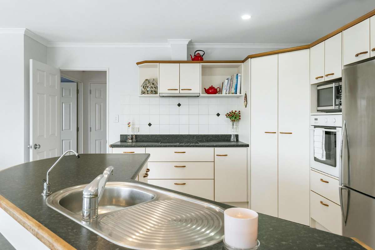 181 Anderson Road_5