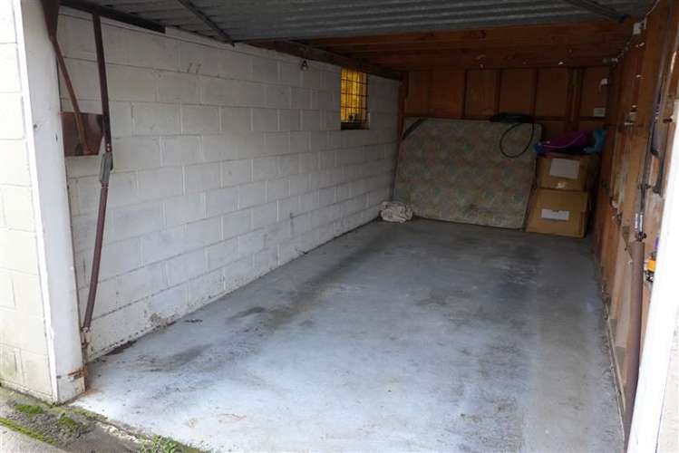 2/42 Church Crescent Panmure_11