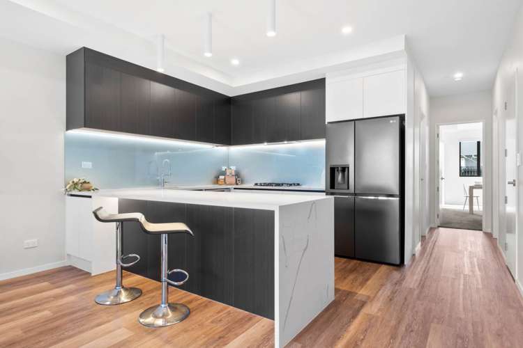 32a Skua Road Hobsonville_6