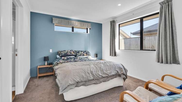 43 William Deans Drive Prebbleton_8