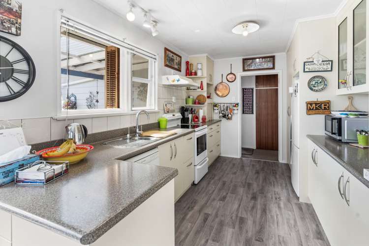 34 Fergusson Street Solway_6