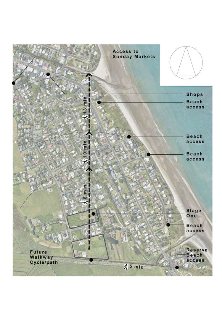 Lot 2/99 Citrus Ave Waihibeach_4