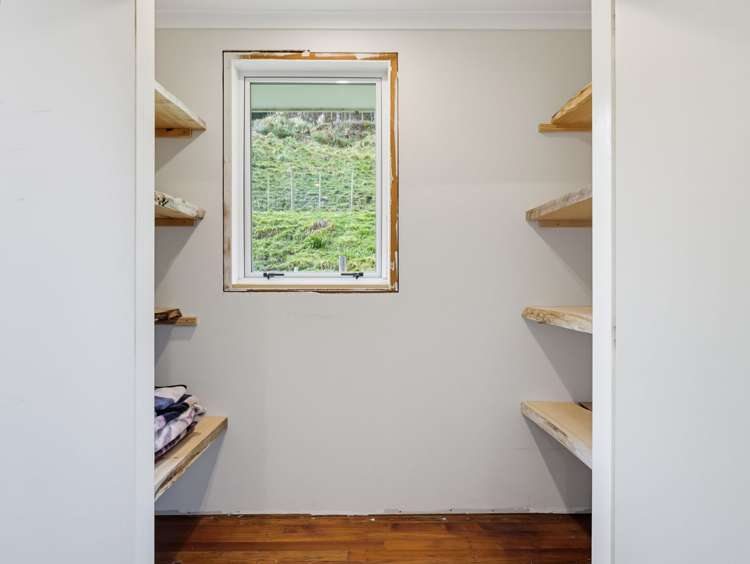 194 Brunswick Road Brunswick_4