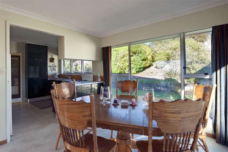 771a Paihia Road Opua_5