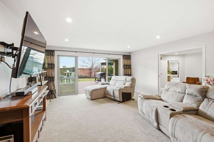 2 Penruddock Rise Westmorland_9