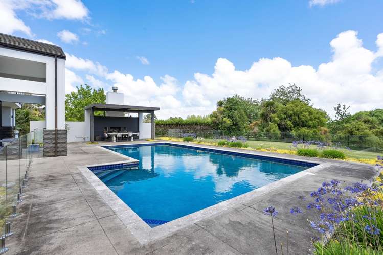 11 Kingscliff Rise Dairy Flat_47