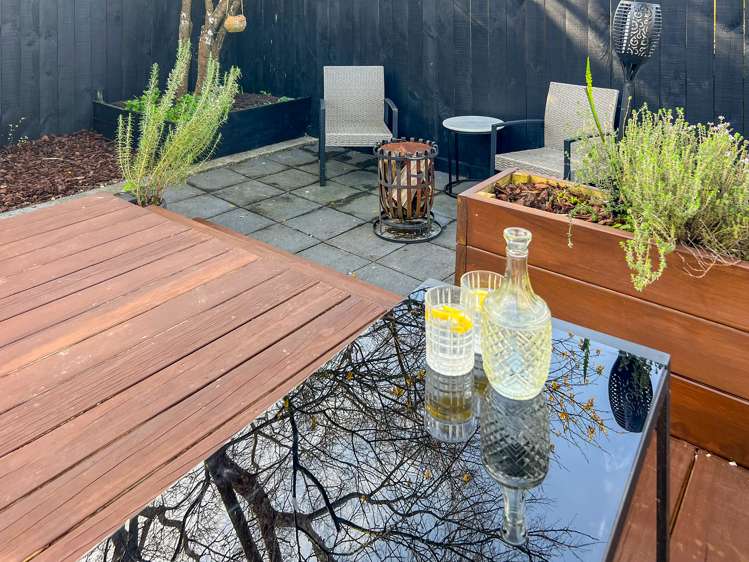 14b Kupe Drive Carterton_12