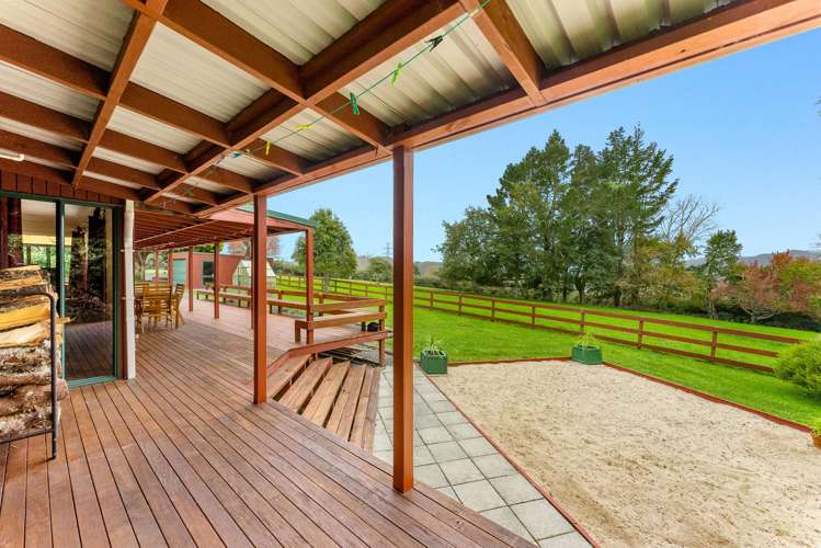 43b Nairn Road Hunua_17