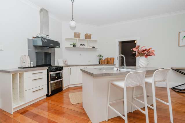 22 Storey Avenue Forest Lake_1