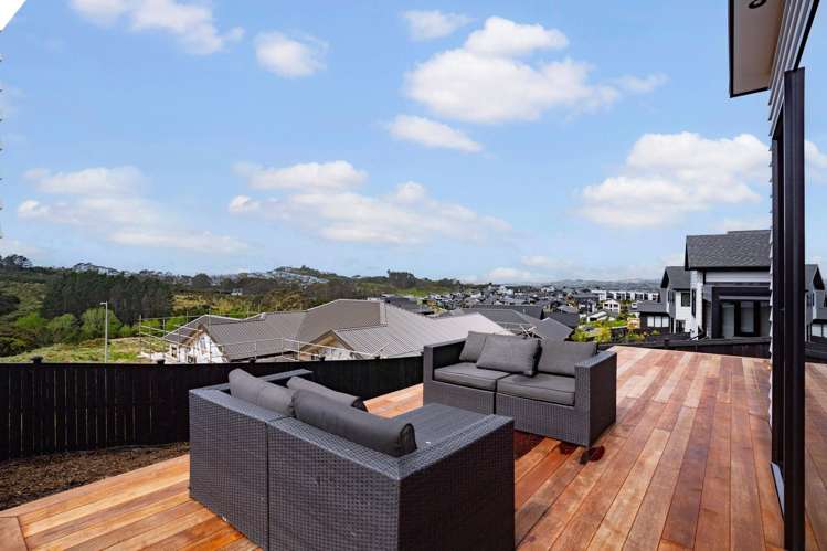 4 Tahuna Avenue Orewa_14