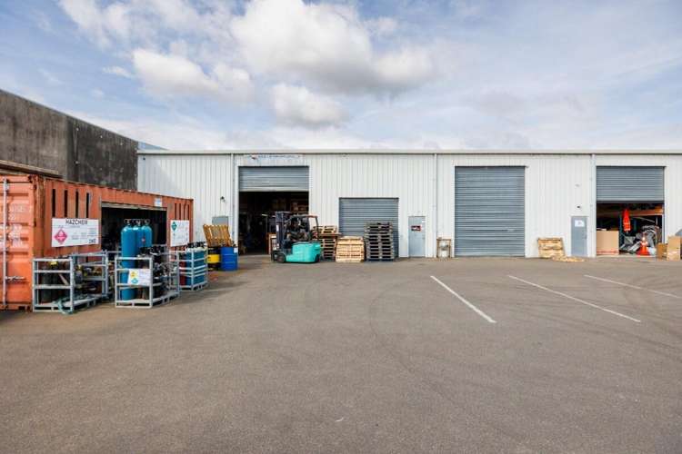 711B Tremaine Avenue Milson_15