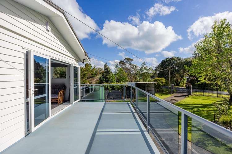 48 Campbell Road Tawharanui Peninsula_14