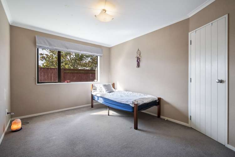 22 Cleveland Heights Kelvin Grove_26