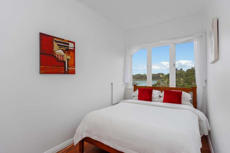 1121 Whakapirau Road Whakapirau_15