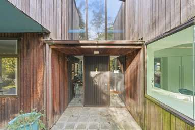 161A Great North Road_1