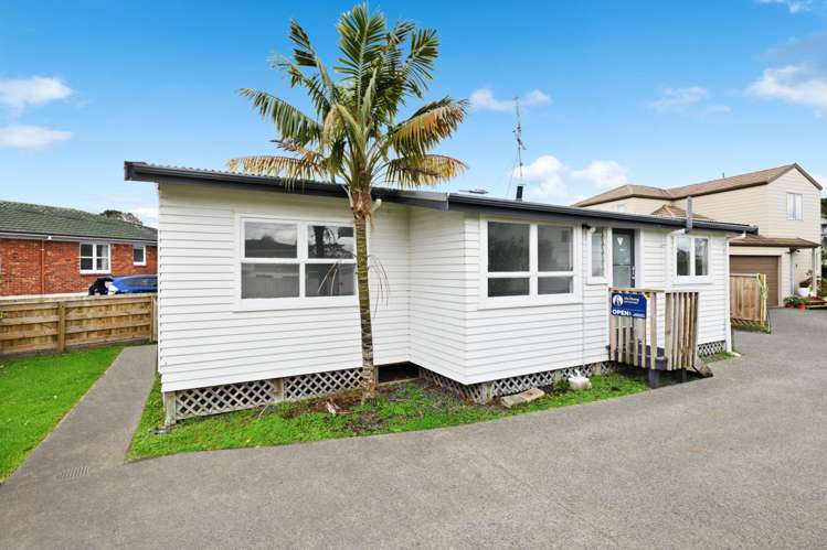 1/118 Nile Road Milford_16