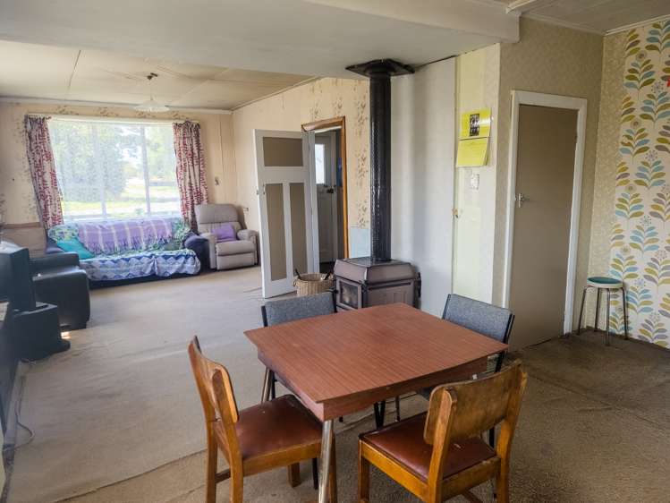 13 Hart Street Blackball_2