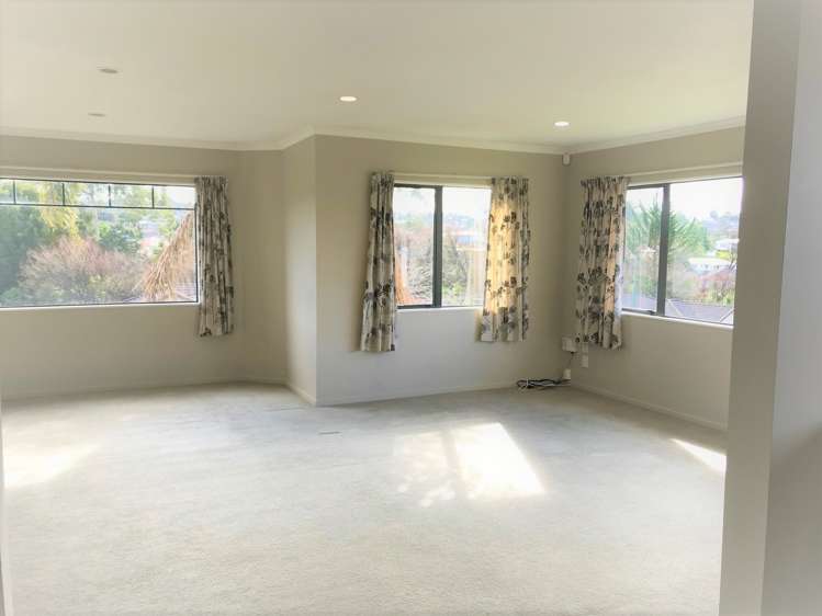 48a Cartmel Avenue Massey_12