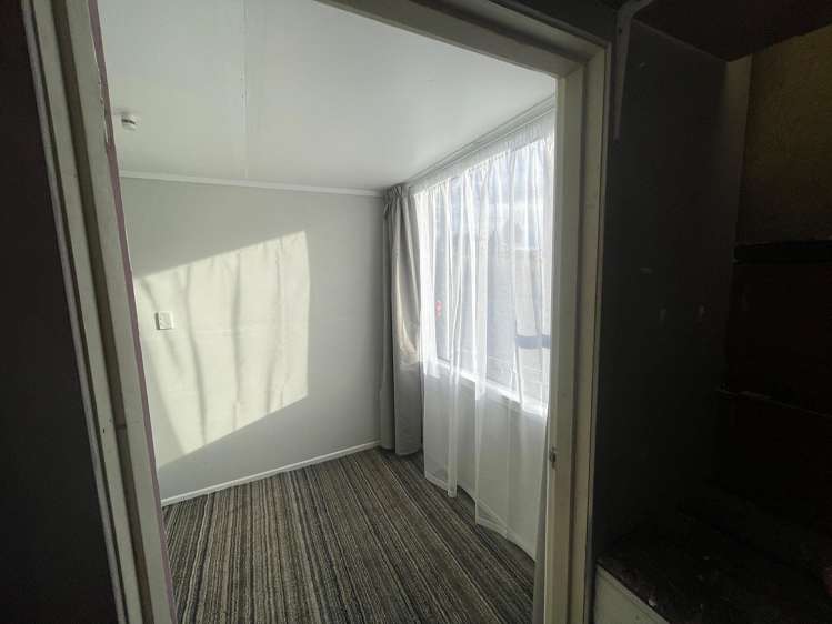 1070 Rewi Street Te Awamutu_12